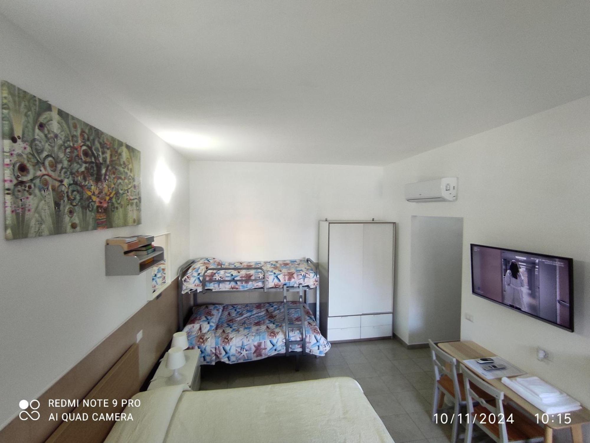 Coccinella 3*