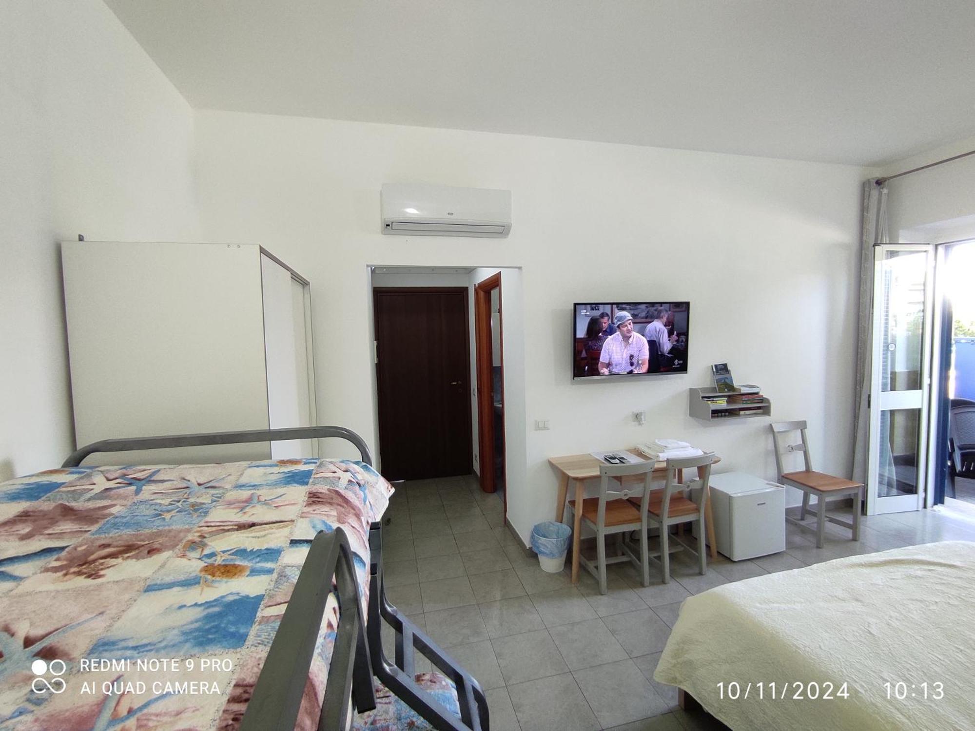 Coccinella 3*